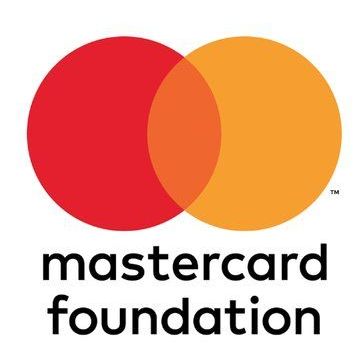 92ead6aa8ef0b0912c900ca1715463ca