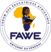 FAWE Sénégal