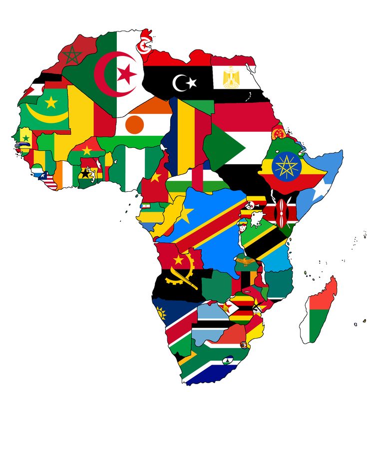 d08c112a17ffb51befa022ce6f0c7299