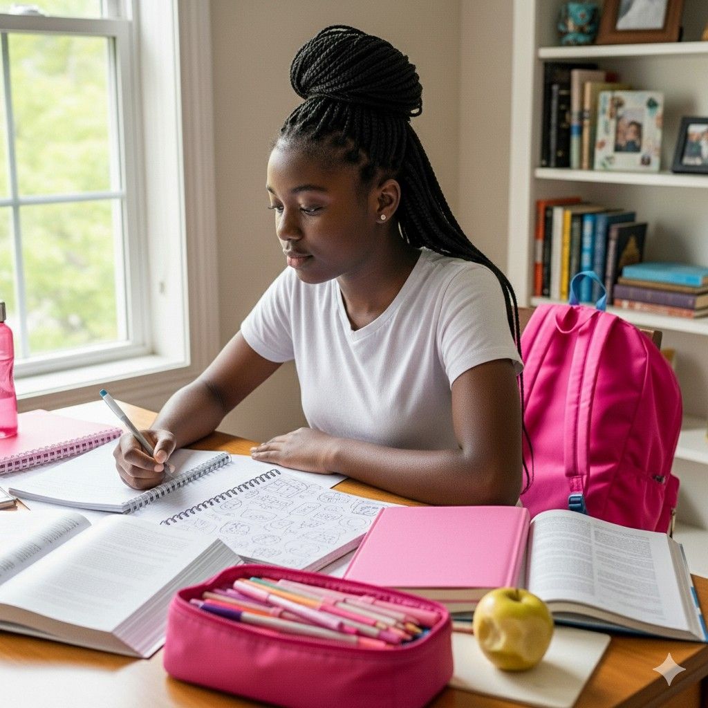 e5d6e3f4b584d048c67a3b56787c6ea6