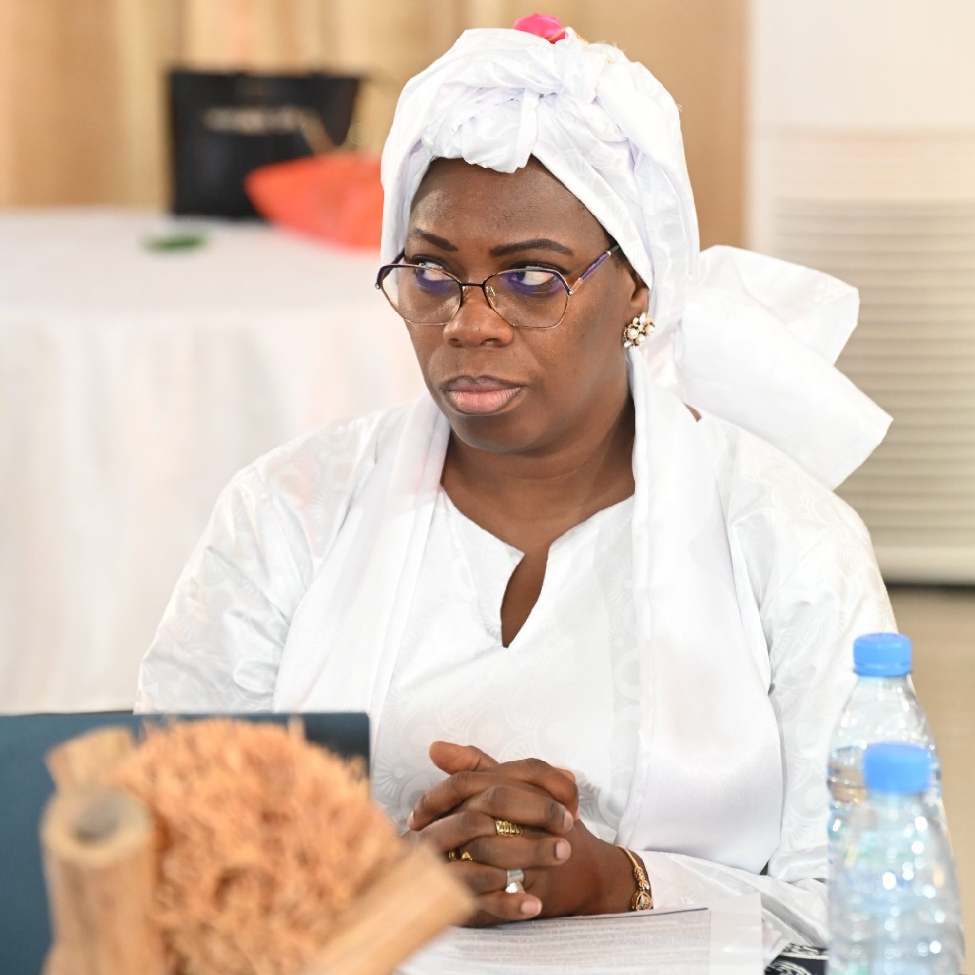 WhatsApp Image 2025-12-17 at 17.54.19