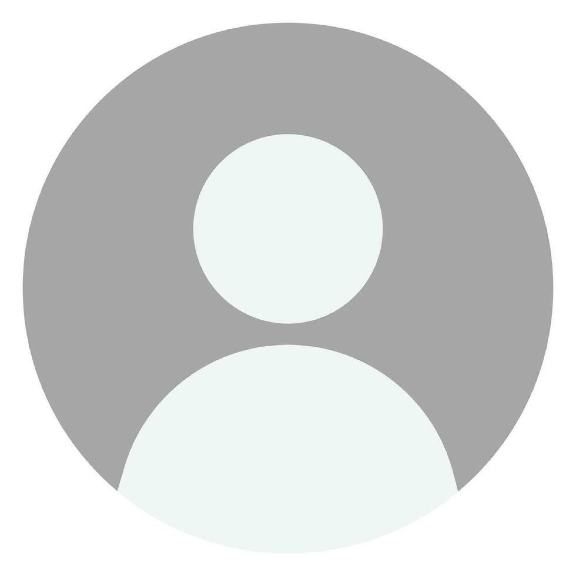 cd4bd9b0ea2807611ba3a67c331bff0b